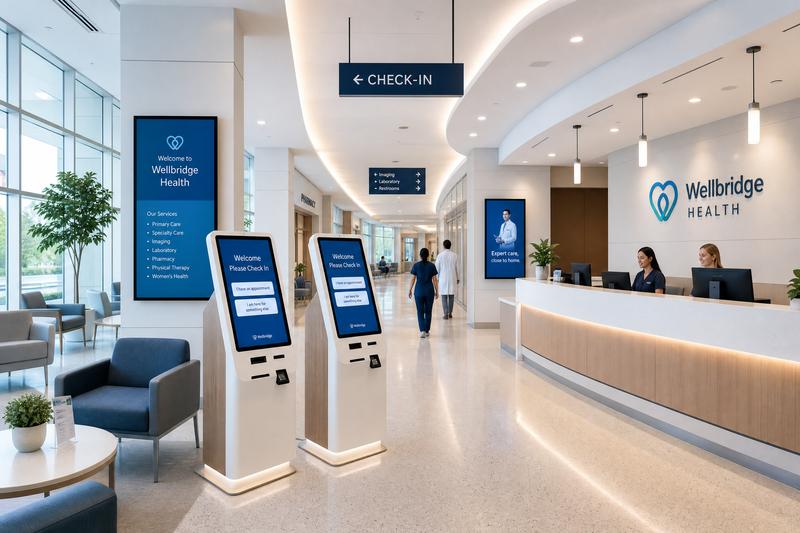 企业内容治理体系建设案例项目配图